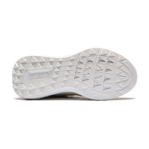 Женские кроссовки Lacoste L003 EVO 224 1 SFA