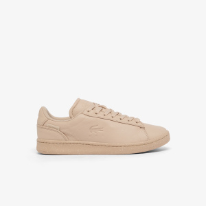 Женские кроссовки Lacoste CARNABY SHIELD 226 2 SFA