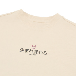 Женская футболка UNITED 4 T-SHIRT