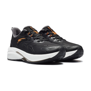 Женские кроссовки Anta ROCKET 5.0