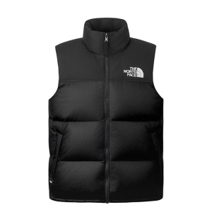 Мужская жилетка The North Face 1996 RETRO NUPTSE VEST