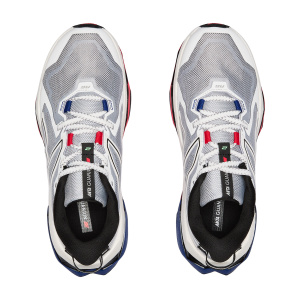 Женские кроссовки Anta Saker 2