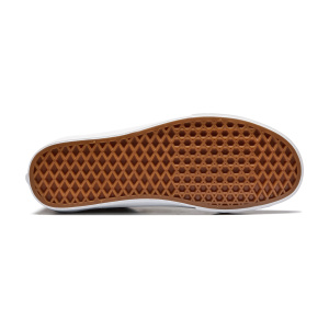 Женские кеды Vans PRIMARY CHECK OLD SKOOL