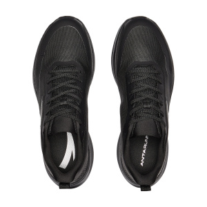 Мужские кроссовки Anta COMFORT