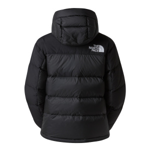 Женская куртка The North Face Himalayan DOWN PARKA