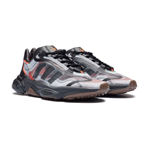 Мужские кроссовки adidas OZWEEGO PURE