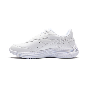 Женские кроссовки diadora EAGLE 7