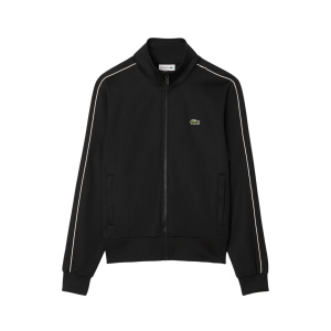 Мужская толстовка Lacoste The Paris