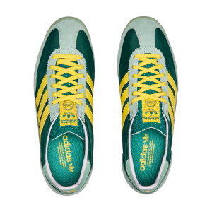 Женские кроссовки adidas SL 72