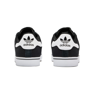 Кеды adidas CAMPUS VULC