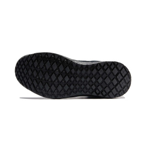 Кеды Vans ULTRARANGE EXO HI