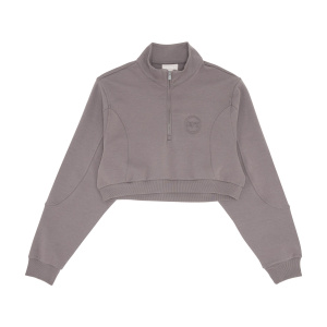 Женская толстовка UNITED 4 SWEATSHIRT