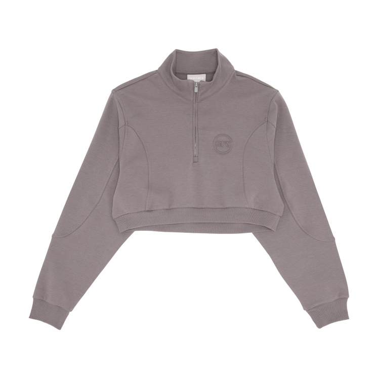 Женская толстовка UNITED 4 SWEATSHIRT