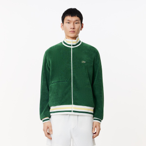 Мужская толстовка Lacoste SWEATSHIRT
