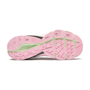 Женские кроссовки Anta WALKER