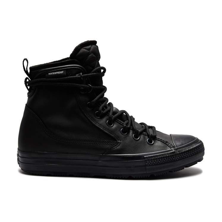 Кеды Converse CTAS ALL TERRAIN
