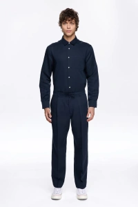 Мужские брюки Les Benjamins PANTS