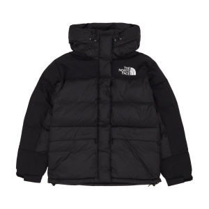 Женская куртка The North Face Himalayan DOWN PARKA