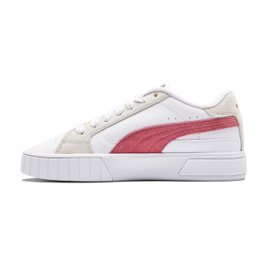 Женские кеды PUMA Cali Star