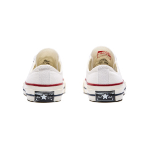 Детские кеды Converse Chuck Taylor 70