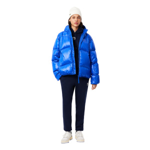 Lacoste Спортивные штаны
