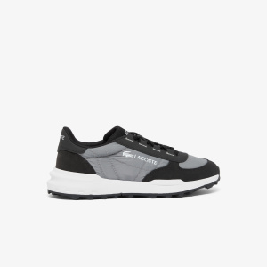 Мужские кроссовки Lacoste ELITE ACTV EVO 1261 SMA