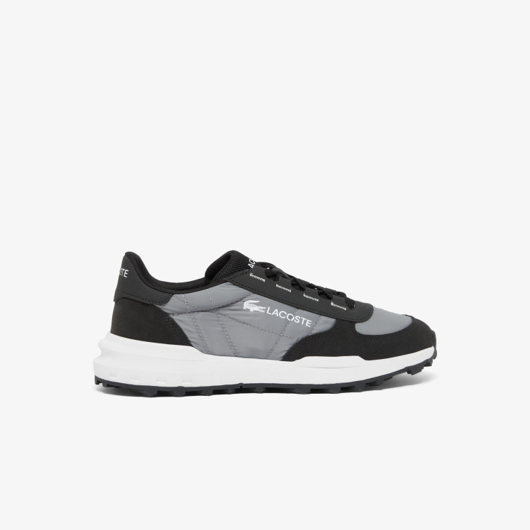Мужские кроссовки Lacoste ELITE ACTV EVO 1261 SMA