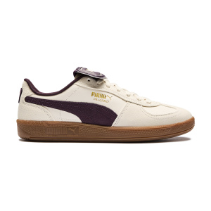 Кеды PUMA Palermo Premium