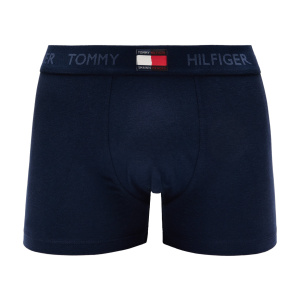 Мужское нижнее белье Tommy Hilfiger X SHAWN MENDES 2PACK TRUNKS