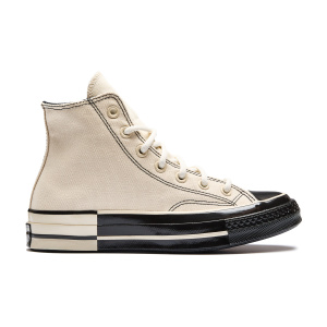 Кеды Converse Chuck 70