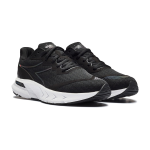 Женские кроссовки diadora MYTHOS BLUSHIELD VOLO HIP 2 W