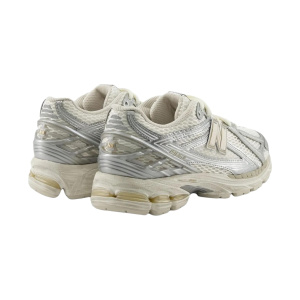 Кроссовки New Balance 1906