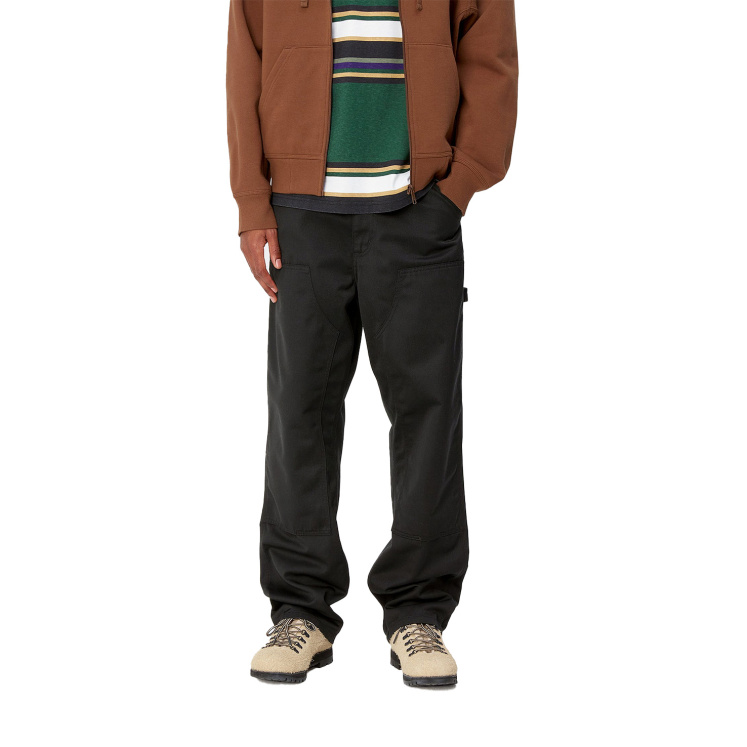 Мужские брюки Carhartt WIP Double Knee Pant