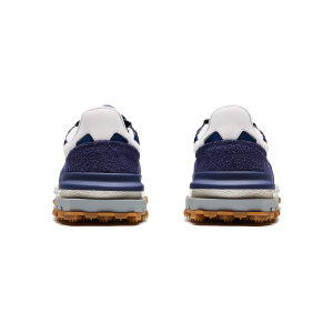 Мужские кроссовки Lacoste ELITE ACTIVE 224 2 SMA