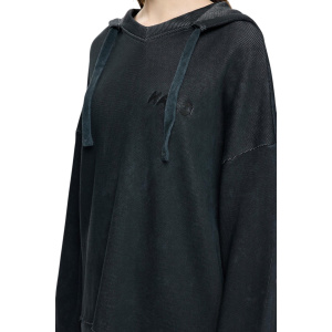 Женский свитер Les Benjamins SWEATER