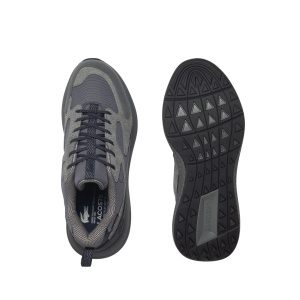 Кроссовки Lacoste L003 EVO 225 1 SMA