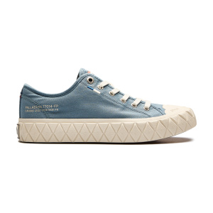 Женские кеды Palladium PALLA ACE CANVAS