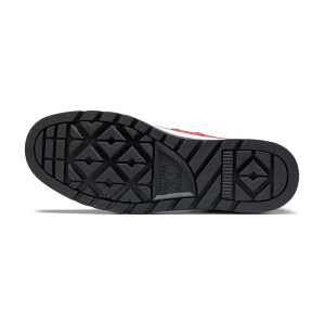 Мужские кеды Converse Chuck Taylor All Star Street Lugged