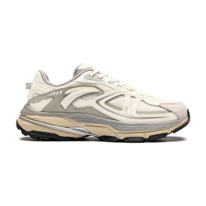 Женские кроссовки Anta WALKER