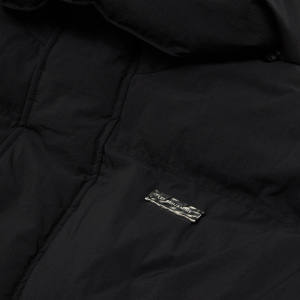 Мужская куртка Les Benjamins SHORT PUFFER JACKET 417