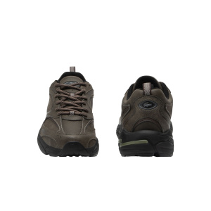 Кроссовки Lacoste STORM 96 2K 225 6 SMA