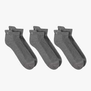 Женские носки UNITED SOCKS TRIPLE