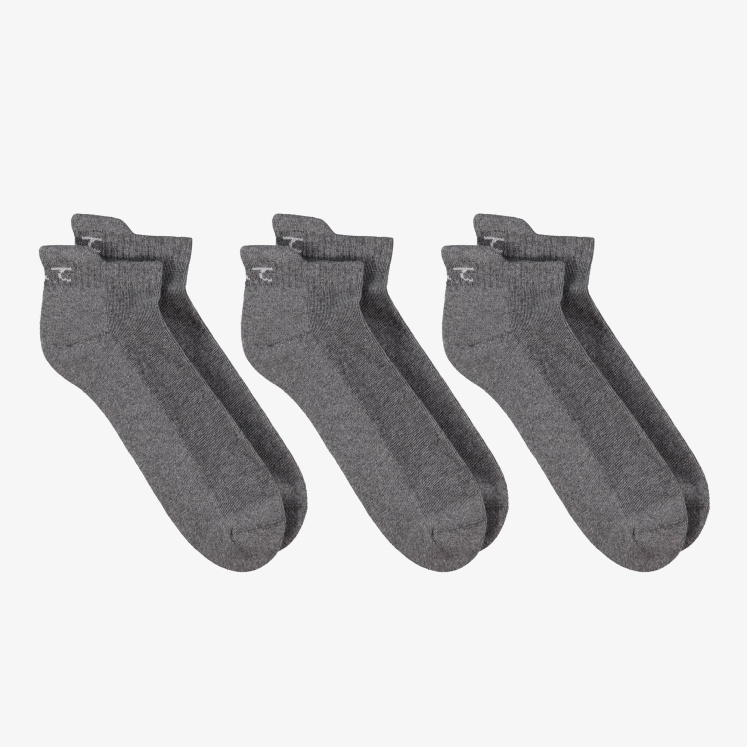 Женские носки UNITED SOCKS TRIPLE