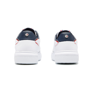 Женские кроссовки Tommy Jeans ELEVATED CUPSOLE