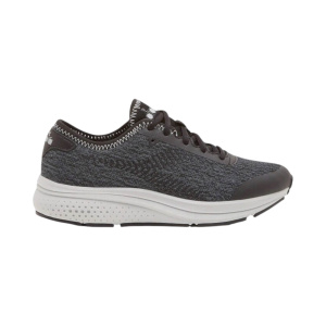 Женские кроссовки diadora PASSO W