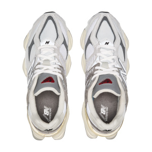 Кроссовки New Balance U9060V1