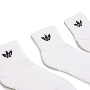 Носки adidas SOCKS