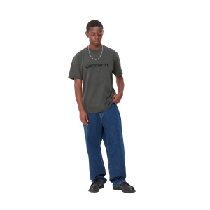 Мужская футболка Carhartt WIP S/S Duster T-SHIRT