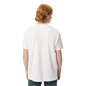 Мужская футболка Lacoste T-SHIRT SS
