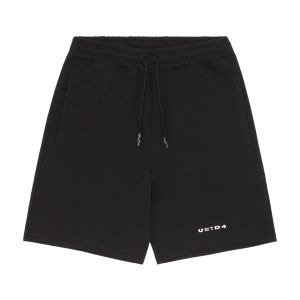 Мужские шорты UNITED 4 SHORTS